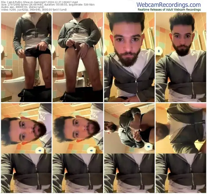 2024/12/27/cam4-gaming97-16-04-17