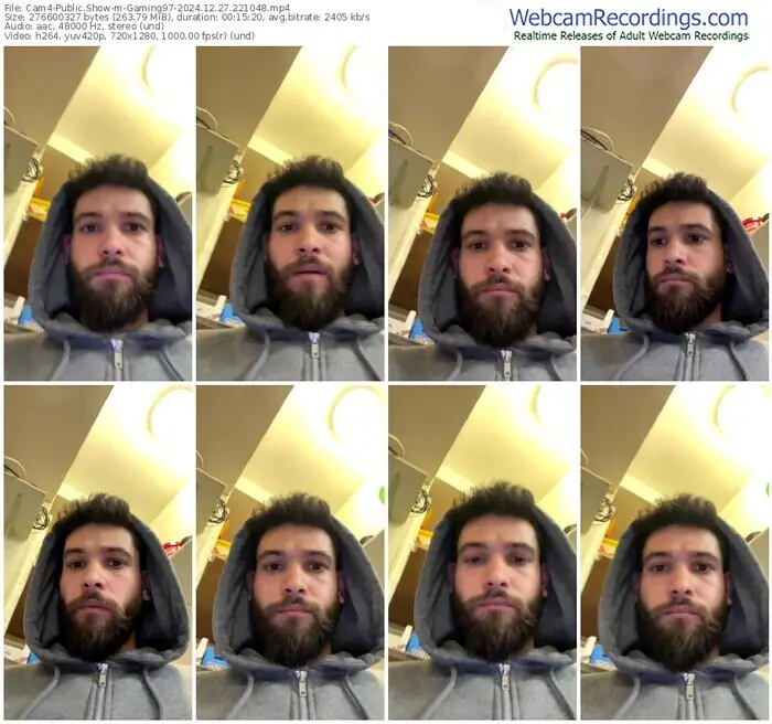 2024/12/27/cam4-gaming97-22-10-48