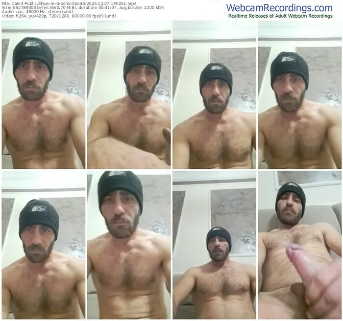 2024/12/27/cam4-giochicchio46-19-02-51
