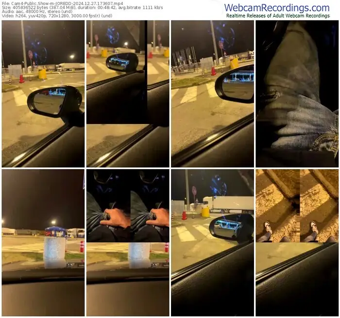 2024/12/27/cam4-joredd-17-36-07