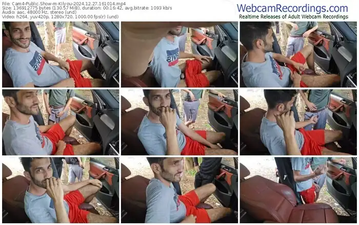 2024/12/27/cam4-kilyou-16-10-14