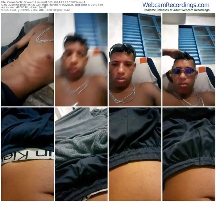 2024/12/27/cam4-lemenelli666-05-02-54