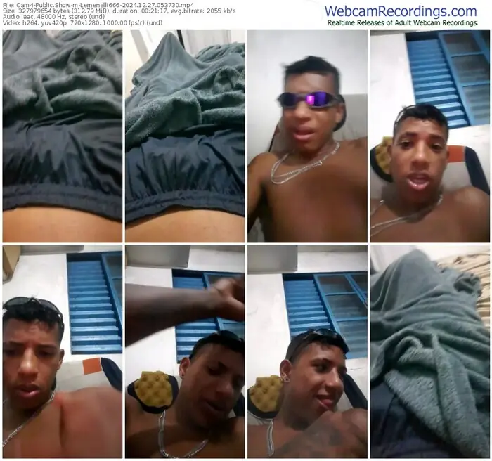 2024/12/27/cam4-lemenelli666-05-37-30