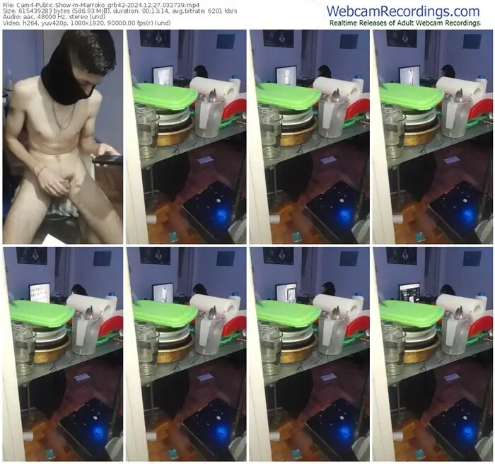 2024/12/27/cam4-marroko_grb42-03-27-39