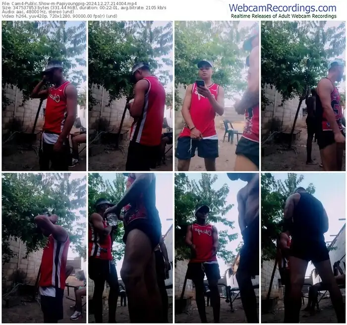 2024/12/27/cam4-papiyoungpig-21-40-04