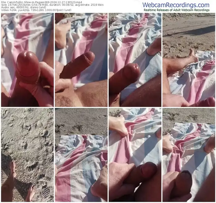 2024/12/27/cam4-pegaso369-13-05-23