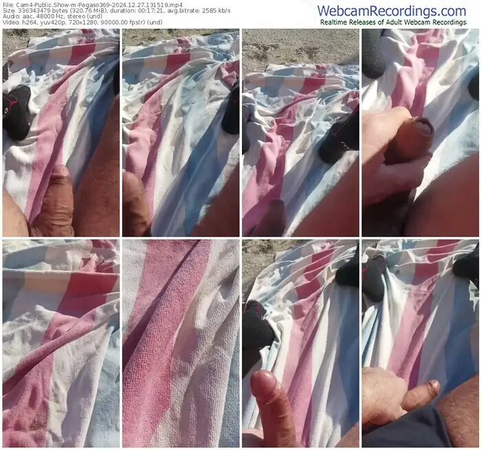 2024/12/27/cam4-pegaso369-13-15-19