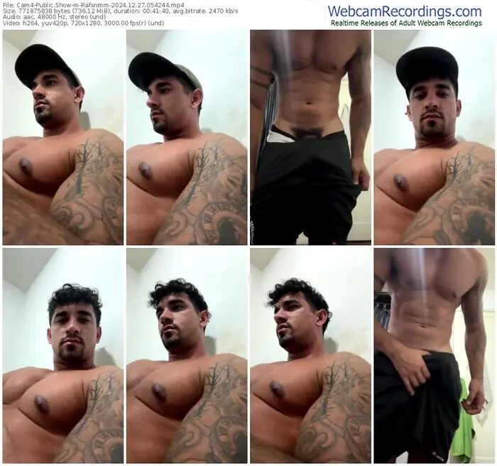 2024/12/27/cam4-rafsnmm-05-42-44