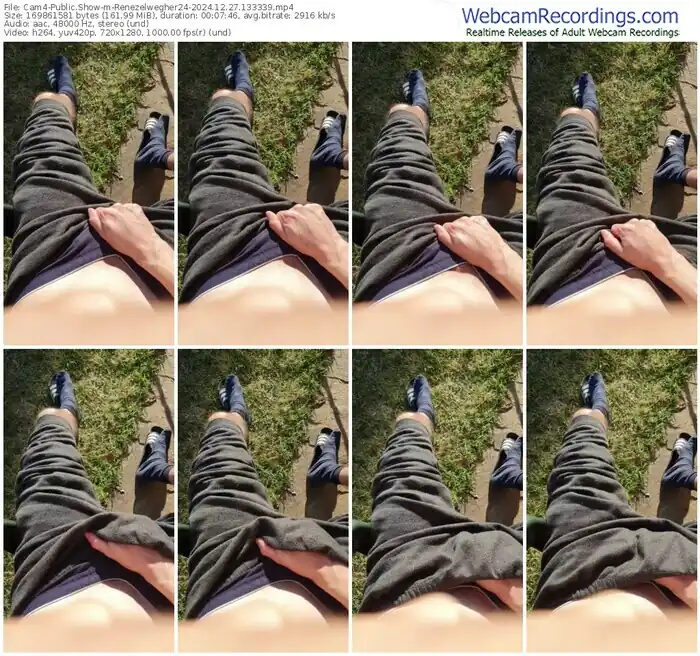 2024/12/27/cam4-renezelwegher24-13-33-39