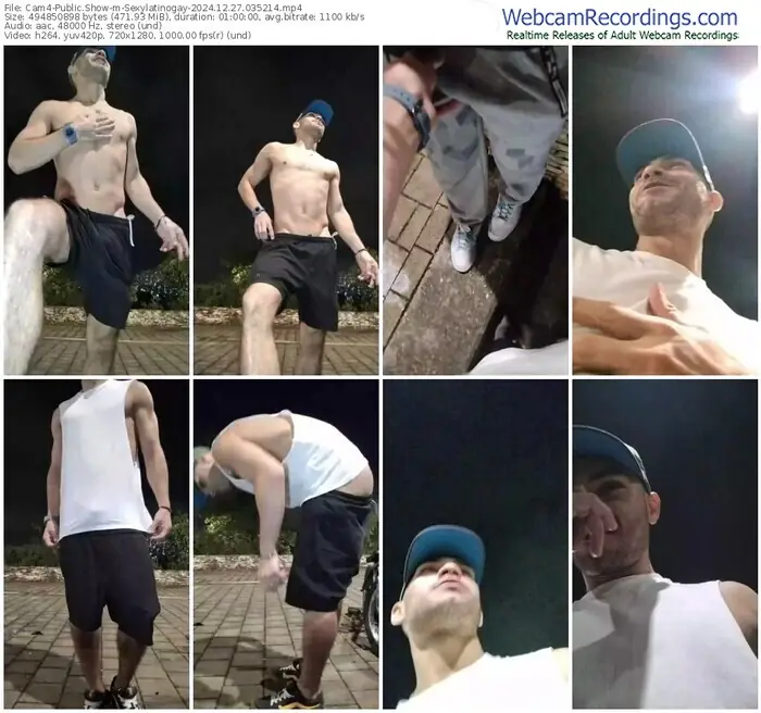 2024/12/27/cam4-sexylatinogay-03-52-14