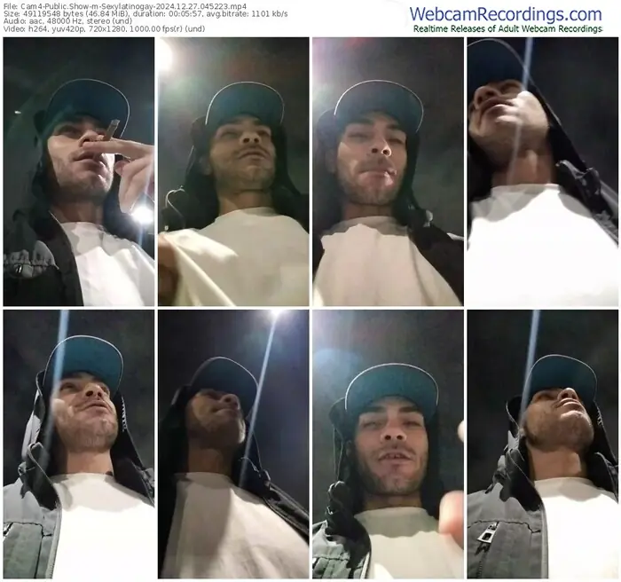 2024/12/27/cam4-sexylatinogay-04-52-23