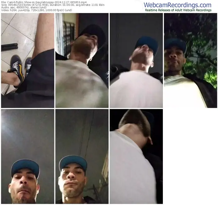 2024/12/27/cam4-sexylatinogay-06-59-53