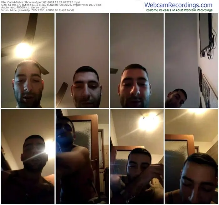 2024/12/27/cam4-spero02-07-27-25