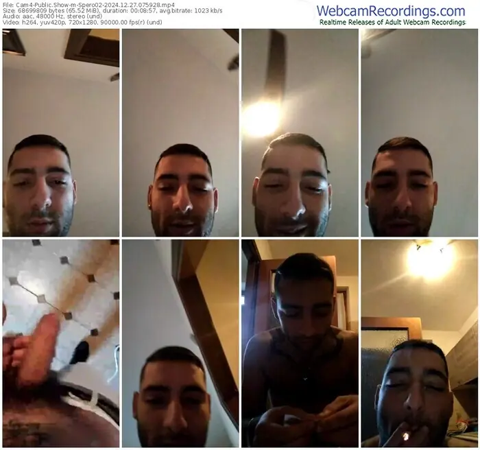 2024/12/27/cam4-spero02-07-59-28