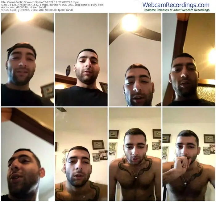 2024/12/27/cam4-spero02-08-57-40