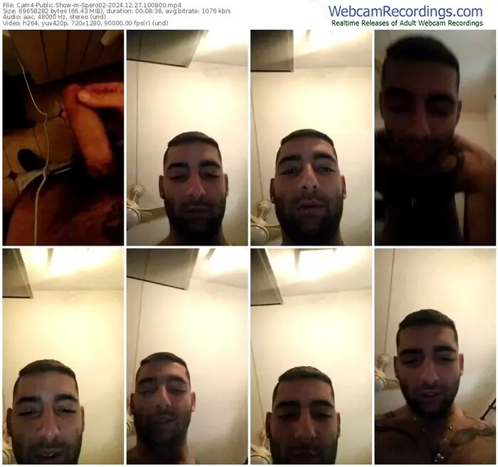 2024/12/27/cam4-spero02-10-08-00