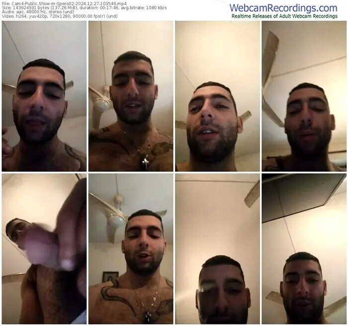 2024/12/27/cam4-spero02-10-35-46