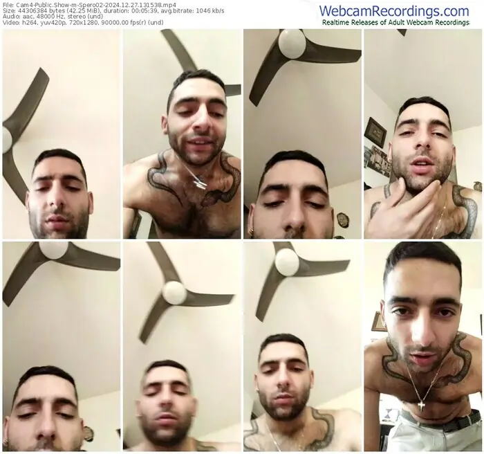 2024/12/27/cam4-spero02-13-15-38