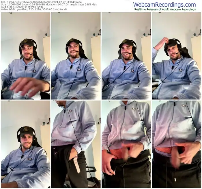 2024/12/27/cam4-thorodinson03-11-36-43