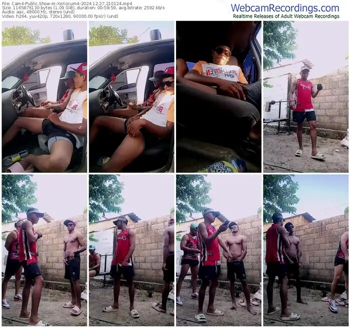 2024/12/27/cam4-xoxocum4-21-01-24