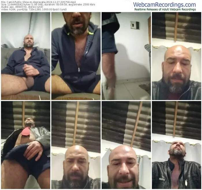 2024/12/27/cam4-degravata-03-57-58