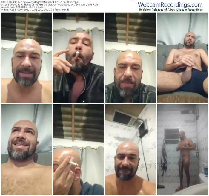 2024/12/27/cam4-degravata-04-58-38