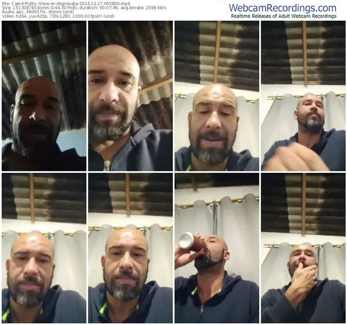 2024/12/27/cam4-degravata-05-58-59