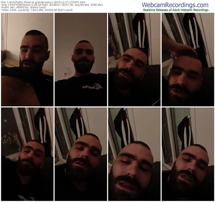 2024/12/27/cam4-gianakissexyy-17-00-05