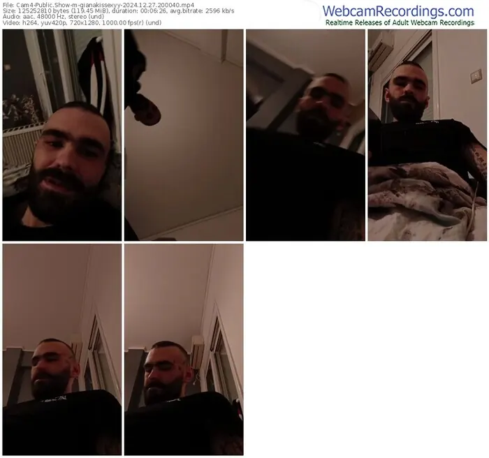 2024/12/27/cam4-gianakissexyy-20-00-40