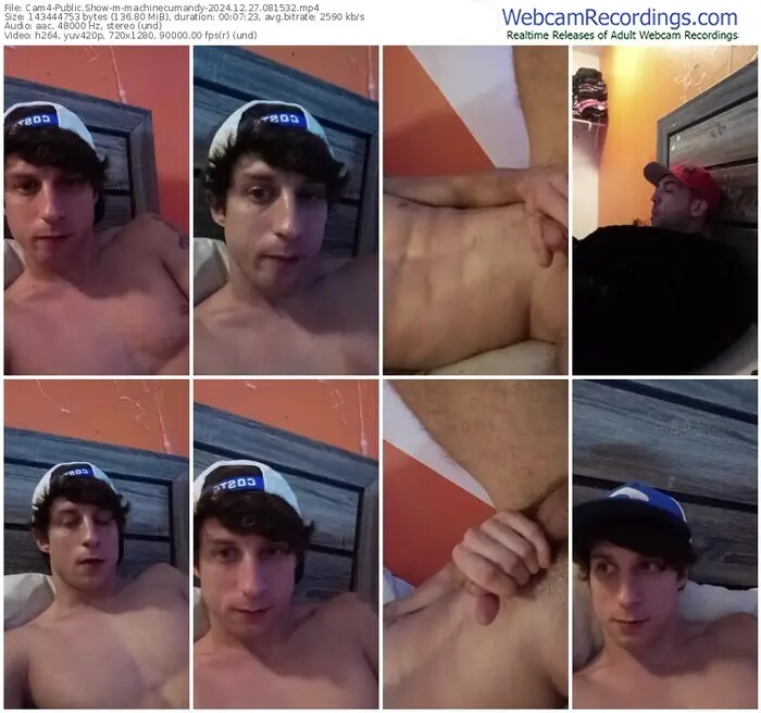 2024/12/27/cam4-machinecumandy-08-15-32