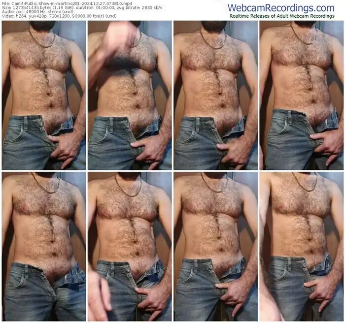 2024/12/27/cam4-martino281-07-48-10