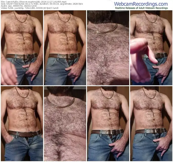 2024/12/27/cam4-martino281-14-19-55