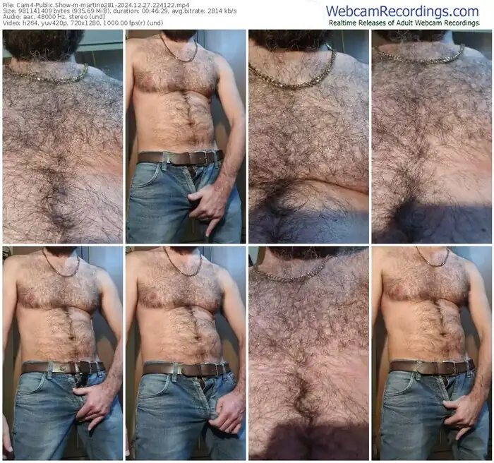 2024/12/27/cam4-martino281-22-41-22