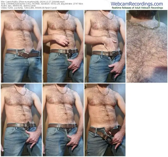 2024/12/27/cam4-martino281-23-50-48