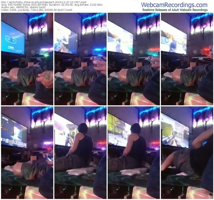 2024/12/27/cam4-physicssexpert-11-13-57