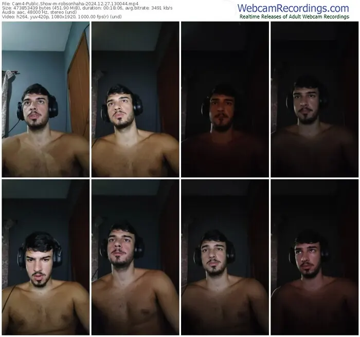 2024/12/27/cam4-robsonhaha-13-00-44