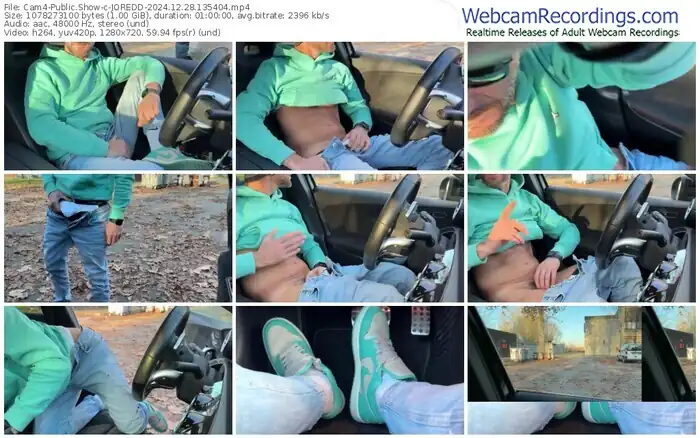 2024/12/28/cam4-joredd-13-54-04