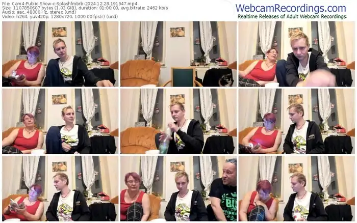 2024/12/28/cam4-splashfmbrb-19-19-47