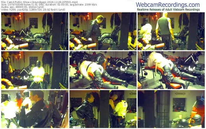 2024/12/28/cam4-boundgag1-20-55-01