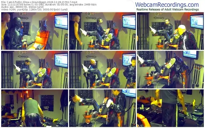 2024/12/28/cam4-boundgag1-21-55-17