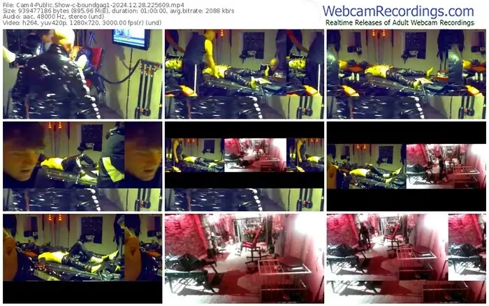 2024/12/28/cam4-boundgag1-22-56-09