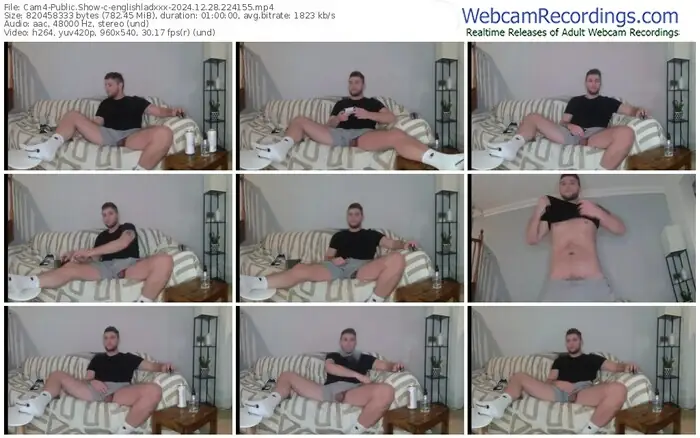 2024/12/28/cam4-englishladxxx-22-41-55