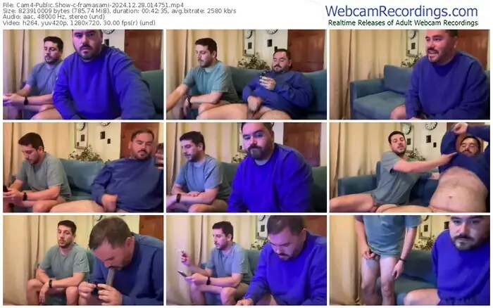 2024/12/28/cam4-framasami-01-47-51