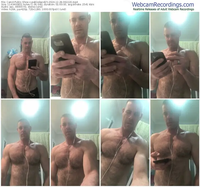 2024/12/28/cam4-pablodavid15-06-22-20