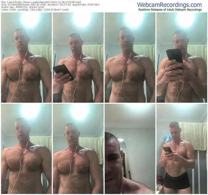2024/12/28/cam4-pablodavid15-07-22-39