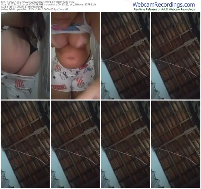 2024/12/28/cam4-amandaas-05-24-37