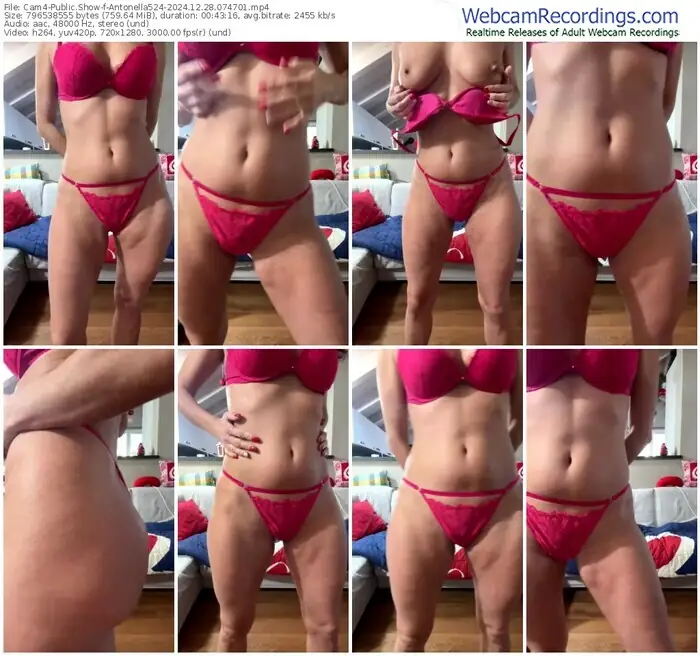 2024/12/28/cam4-antonella524-07-47-01