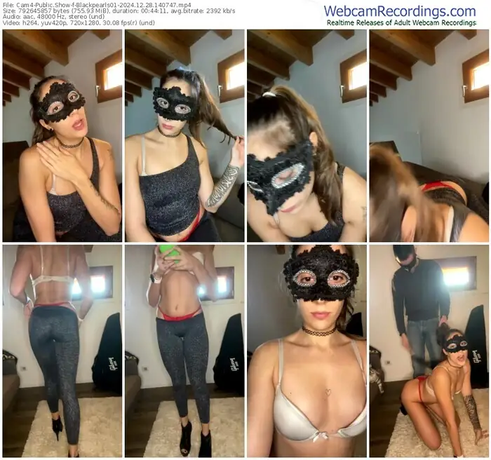 2024/12/28/cam4-blackpearls01-14-07-47