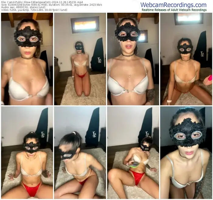 2024/12/28/cam4-blackpearls01-14-52-31