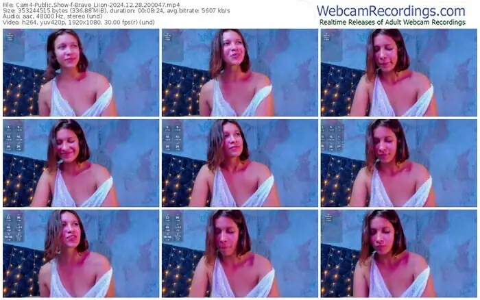 2024/12/28/cam4-brave_liion-20-00-47